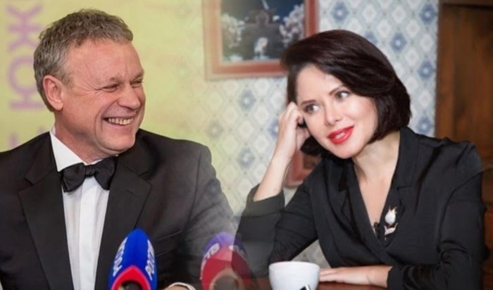 �������� ��� ������!