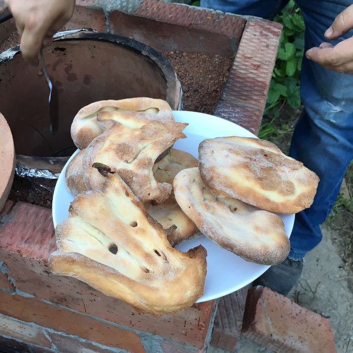 окорочка в тандыре рецепт. 162584271216996549. окорочка в тандыре рецепт фото. окорочка в тандыре рецепт-162584271216996549. картинка окорочка в тандыре рецепт. картинка 162584271216996549. все глаза об "окорочки" изрезал.