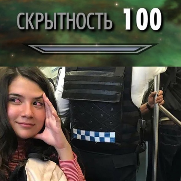 такого провала штирлиц не ожидал. Смотреть фото такого провала штирлиц не ожидал. Смотреть картинку такого провала штирлиц не ожидал. Картинка про такого провала штирлиц не ожидал. Фото такого провала штирлиц не ожидал