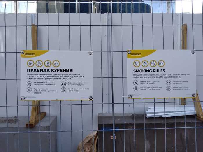 ������� ������� � ��������� ����� ��������