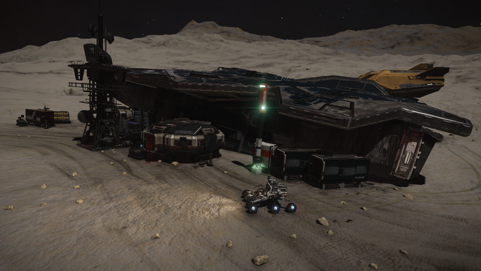    Trapezium Sector YU-X c1-2 1a  , Elite Dangerous, ,   , 