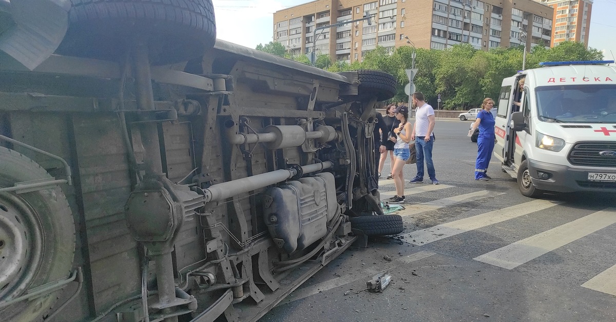 Дтп в щелково сегодня. Авария на Щелковском шоссе сегодня утром.