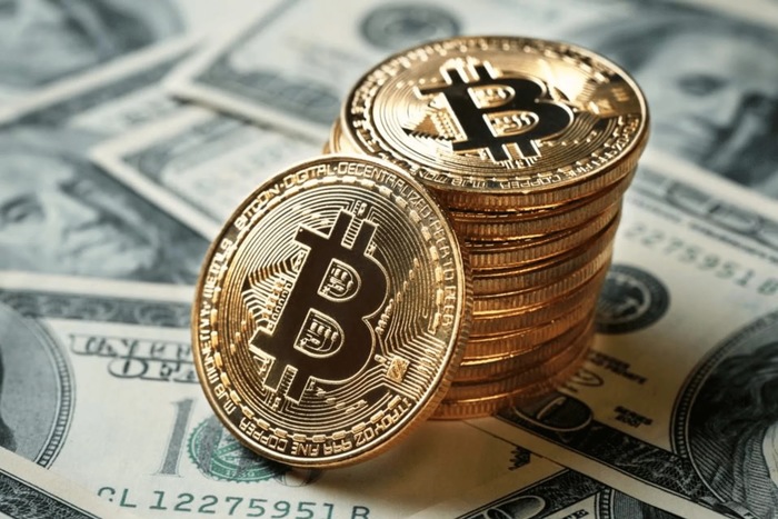           $7,7  , ,  , , 