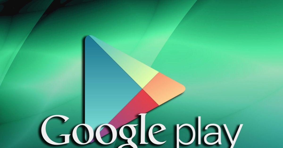 Google play store android. Google Play. Google Play Store. Магазин Google Play. Google плей.