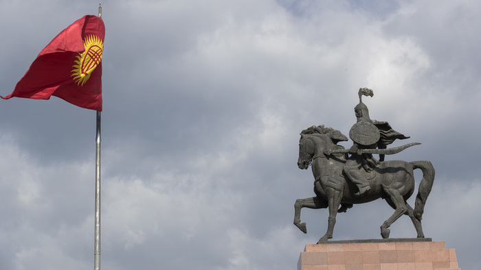 Что случилось с русским мальчиком в киргизии. Смотреть фото Что случилось с русским мальчиком в киргизии. Смотреть картинку Что случилось с русским мальчиком в киргизии. Картинка про Что случилось с русским мальчиком в киргизии. Фото Что случилось с русским мальчиком в киргизии
