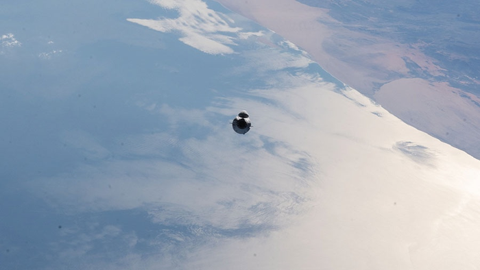     Cargo Dragon  ѻ SpaceX, , , , ,  , , , , ,   , 