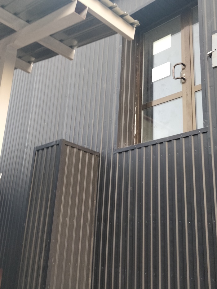 Я у мамы инженер