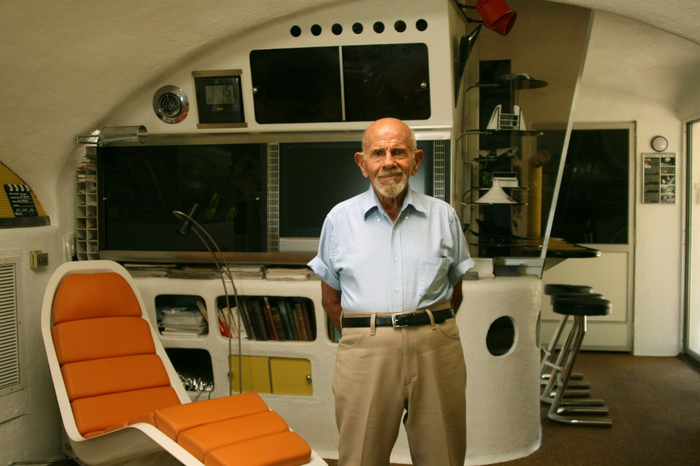 ��� ������ � �������