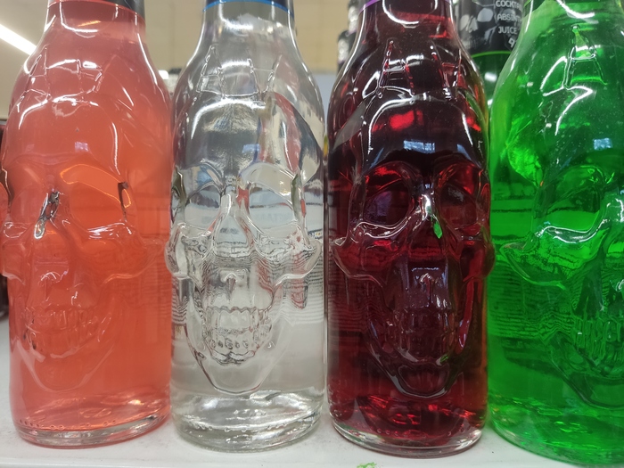 ��� ������ ��������� ����� �� ���� ����!