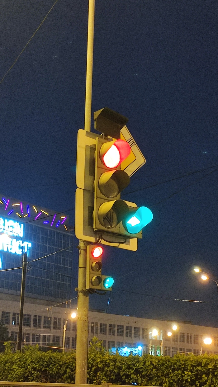 ����� ����� ���� �� ������