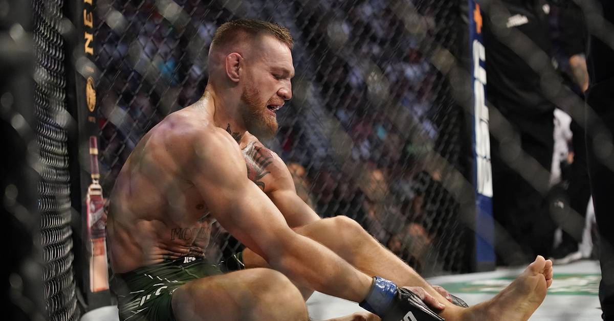 Мма. Победы и поражения конора макгрегора. Сколько поражения конора. Конор макгрегор 2023. Мма конор макгрегор.