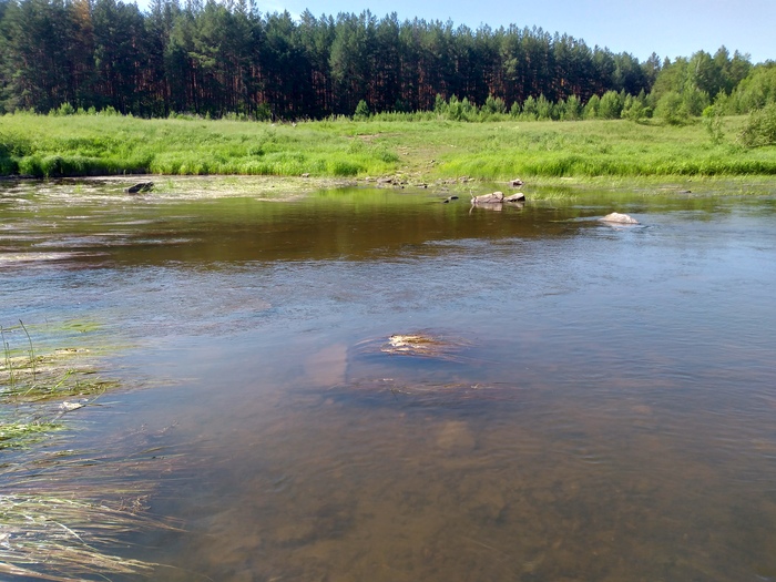 Шайтан-камень на реке Реж: любуемся красивыми видами, лазим по скалам, гуляем по лесу и переходим реку вброд. Все за один день! Туризм, Урал, Свердловская область, Шайтан, Камень, Поход, Палатка, Реж, Екатеринбург, Фотография, Природа, Река, Длиннопост