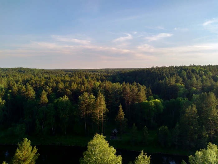 Шайтан-камень на реке Реж: любуемся красивыми видами, лазим по скалам, гуляем по лесу и переходим реку вброд. Все за один день! Туризм, Урал, Свердловская область, Шайтан, Камень, Поход, Палатка, Реж, Екатеринбург, Фотография, Природа, Река, Длиннопост