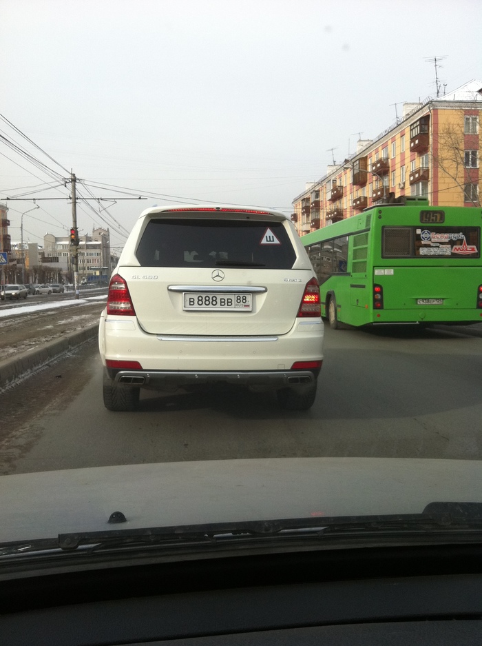 Ответ на пост «Самый первый человек в России» Номер 1, Авто, Автомобилисты, Ответ на пост