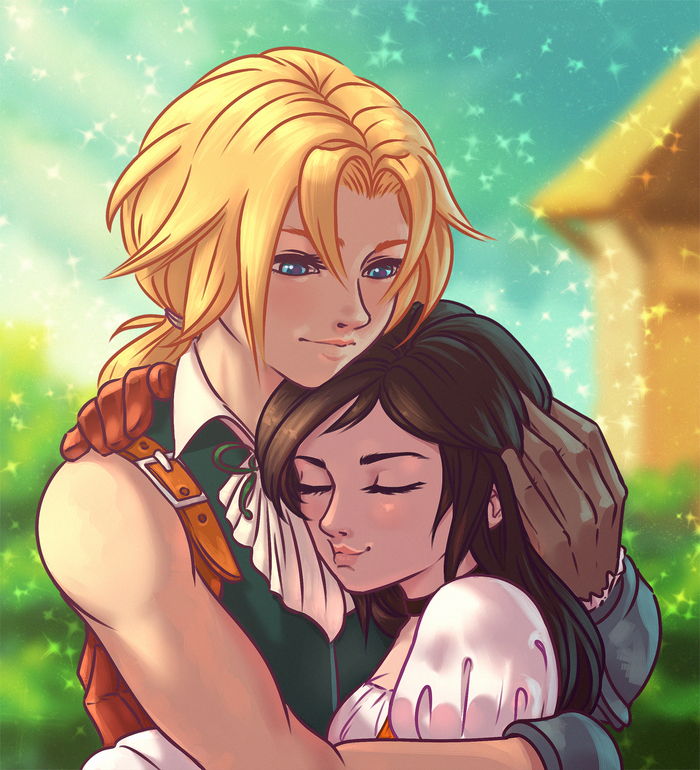    Final Fantasy, Final Fantasy IX, , , -