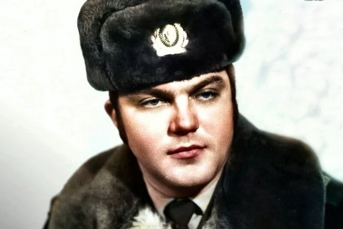 За что в 1990 году президент США выразил благодарность простому инспектору ГАИ Подвиг, Милиция, ГИБДД, СССР, США, Длиннопост За что в 1990 году президент США выразил благодарность простому инспектору ГАИ Подвиг, Милиция, ГИБДД, СССР, США, Длиннопост