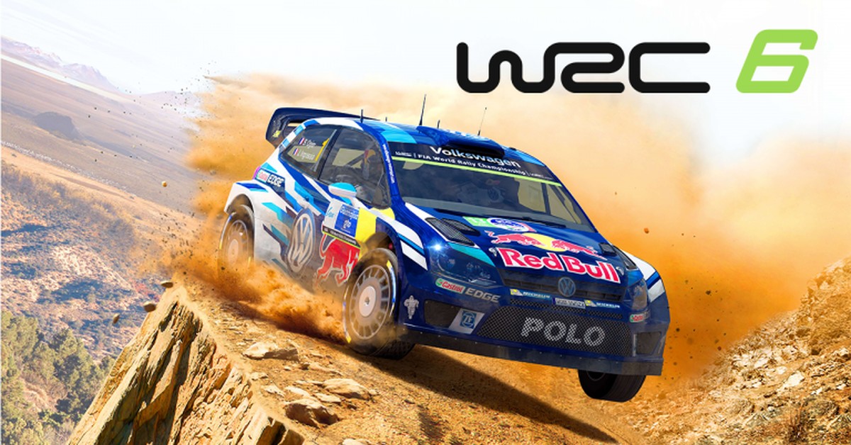 Fia world rally championship. WRC 6 FIA. WRC FIA World Rally Championship обложка. WRC 6 FIA World Rally Championship. WRC 4 FIA World Rally Championship обложка.