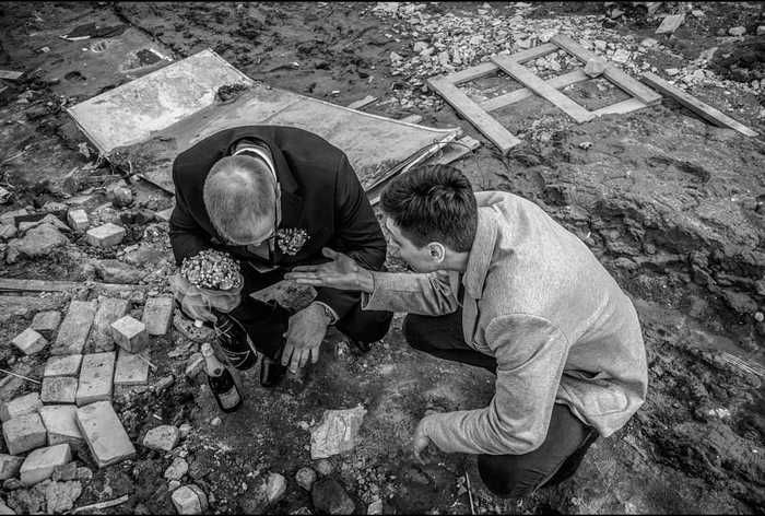 ����� � ���������. �������� � �������� ������...