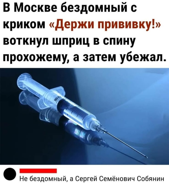 ��� �� �������� ���� ����������