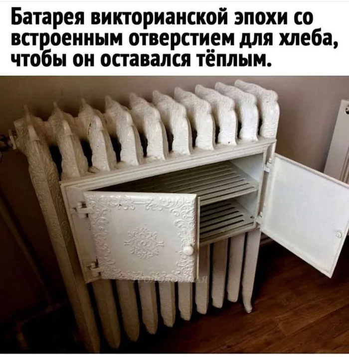 Посмеялся сам - поделись с другом!!!