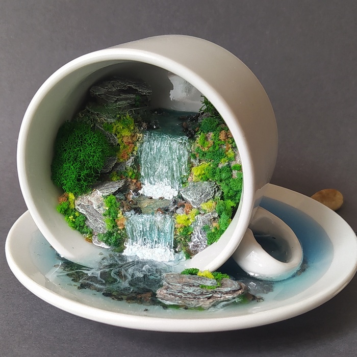 Промокод resin art на скидку