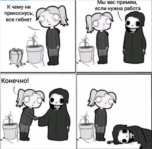 ������ �����