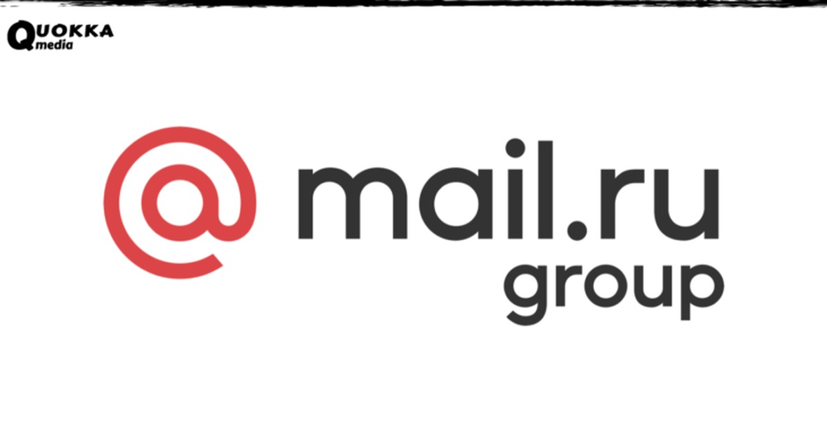 Logos shop mail ru. Mail.ru лого. Логотип мейл групп. Mail.ru логотип на прозрачном фоне.
