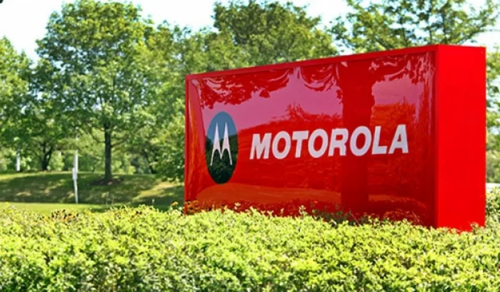 Как разорили американскую фирму Motorola, создательницу сотовой связи Электроника, Моторола, Длиннопост, Яндекс Дзен, История Как разорили американскую фирму Motorola, создательницу сотовой связи Электроника, Моторола, Длиннопост, Яндекс Дзен, История