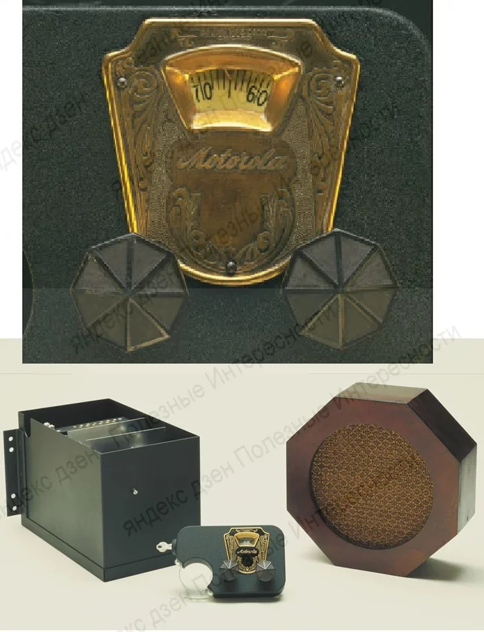 Как разорили американскую фирму Motorola, создательницу сотовой связи Электроника, Моторола, Длиннопост, Яндекс Дзен, История Как разорили американскую фирму Motorola, создательницу сотовой связи Электроника, Моторола, Длиннопост, Яндекс Дзен, История