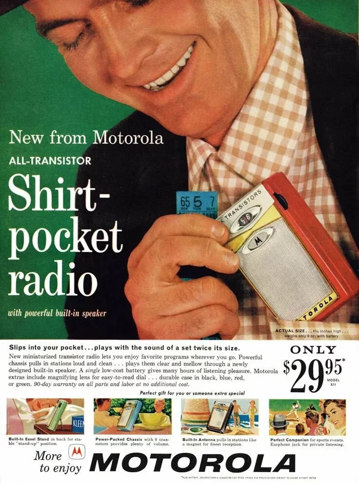 Как разорили американскую фирму Motorola, создательницу сотовой связи Электроника, Моторола, Длиннопост, Яндекс Дзен, История Как разорили американскую фирму Motorola, создательницу сотовой связи Электроника, Моторола, Длиннопост, Яндекс Дзен, История