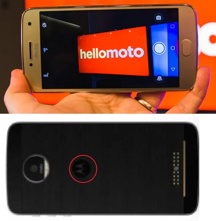 Как разорили американскую фирму Motorola, создательницу сотовой связи Электроника, Моторола, Длиннопост, Яндекс Дзен, История Как разорили американскую фирму Motorola, создательницу сотовой связи Электроника, Моторола, Длиннопост, Яндекс Дзен, История