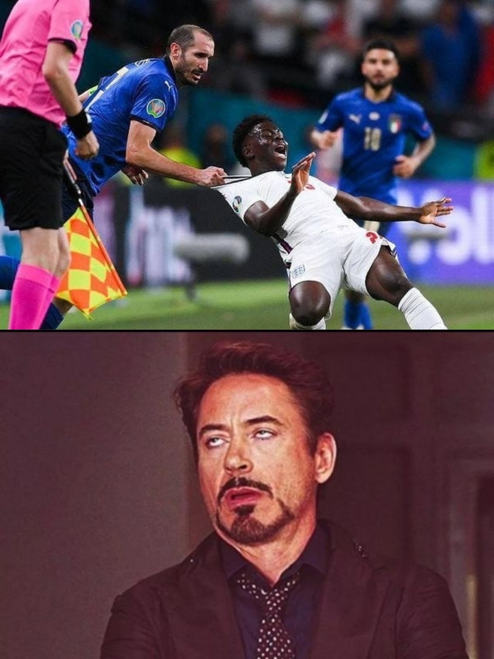 ������� �����???