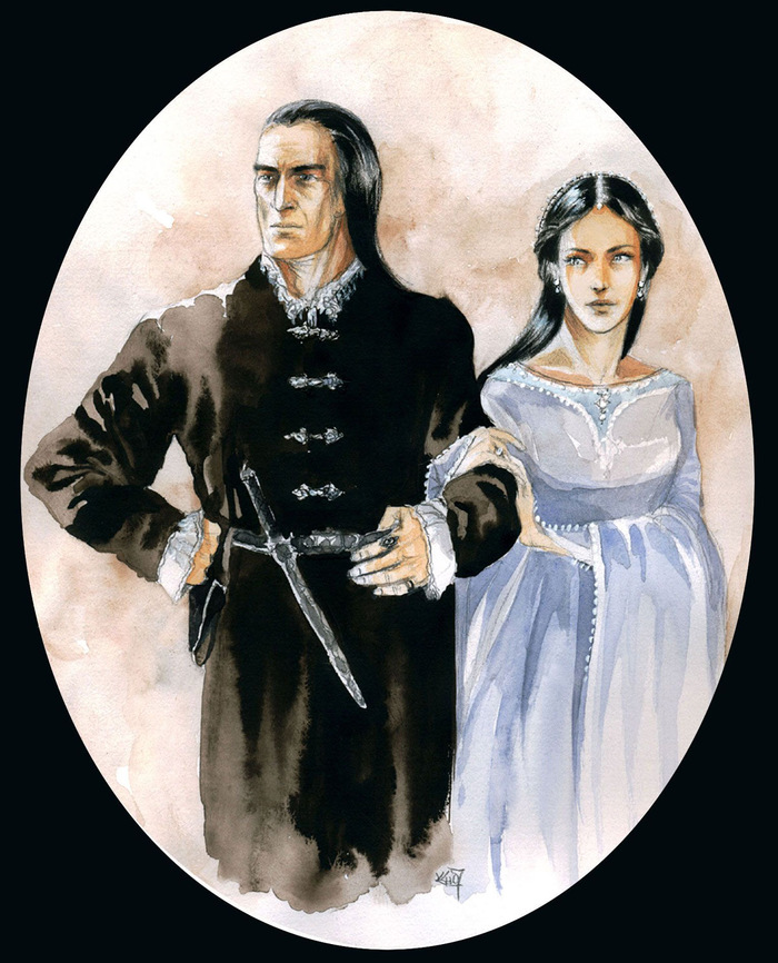 дэнетор из властелина колец ест помидоры. Смотреть фото дэнетор из властелина колец ест помидоры. Смотреть картинку дэнетор из властелина колец ест помидоры. Картинка про дэнетор из властелина колец ест помидоры. Фото дэнетор из властелина колец ест помидоры