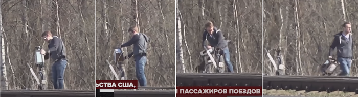 Что будет если исчезнет коррупция. Смотреть фото Что будет если исчезнет коррупция. Смотреть картинку Что будет если исчезнет коррупция. Картинка про Что будет если исчезнет коррупция. Фото Что будет если исчезнет коррупция