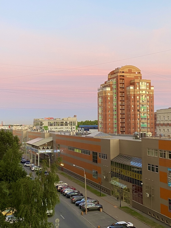 ��������� �� ����������� �������