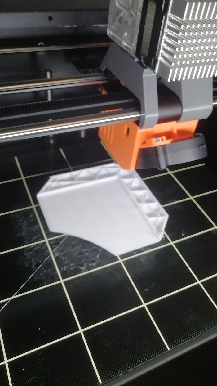 Что такое portal gun. Смотреть фото Что такое portal gun. Смотреть картинку Что такое portal gun. Картинка про Что такое portal gun. Фото Что такое portal gun