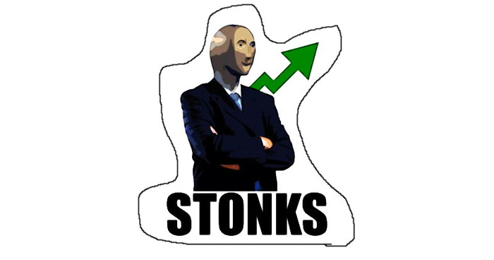        ,  , 