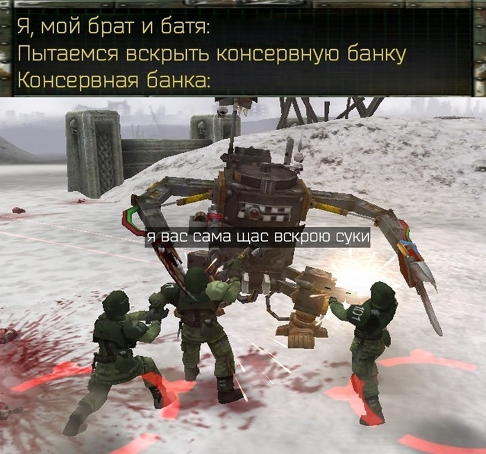    !