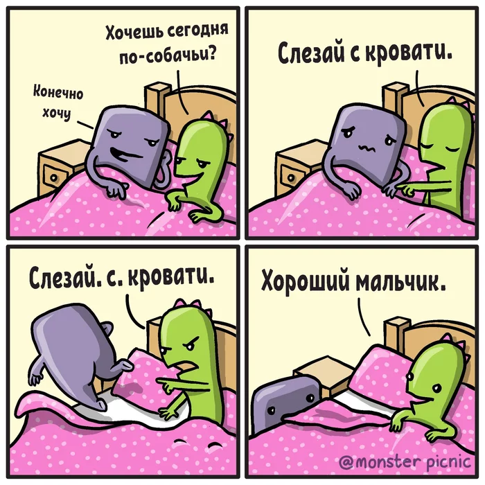1626287518189369877.webp