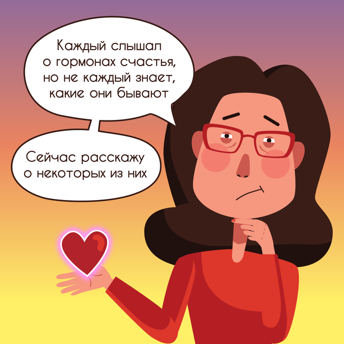   , , , , , , , , , , , , 