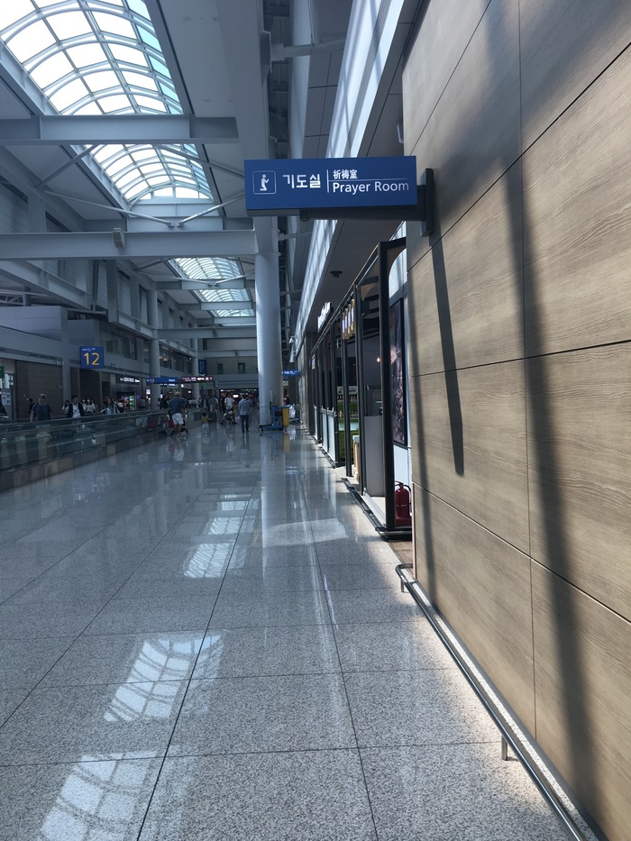 �������� �����, ������� ��� �������