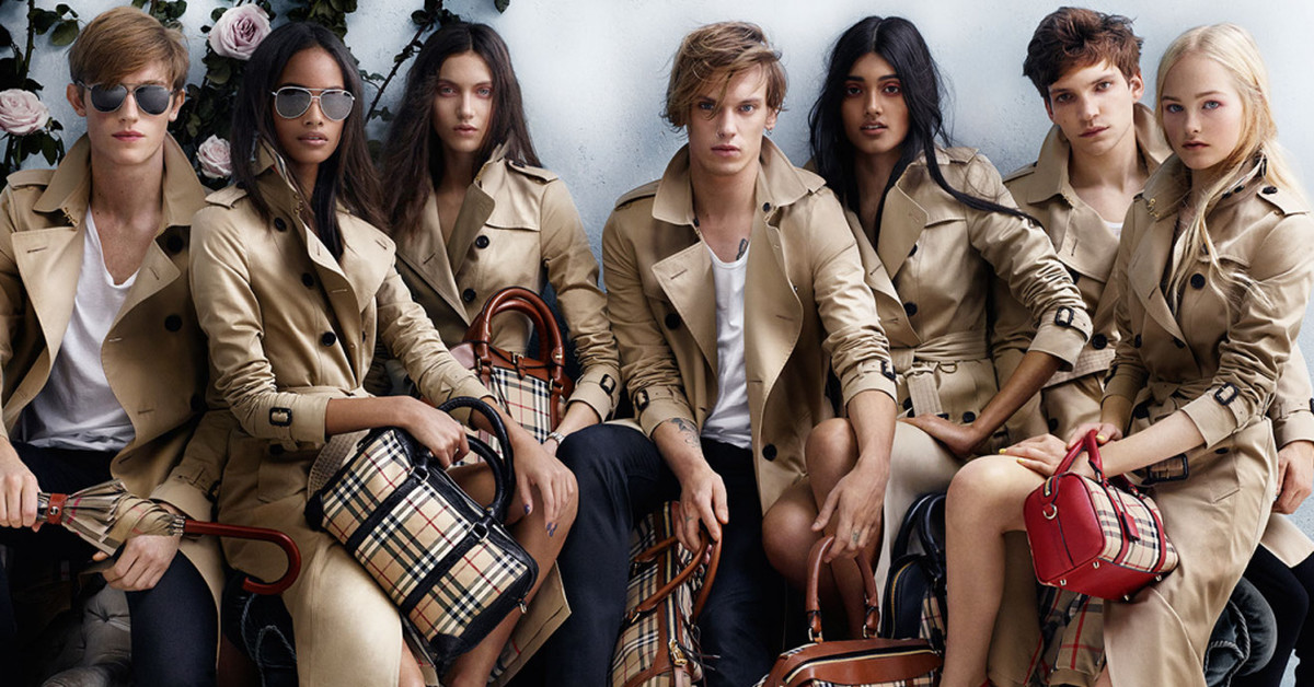 Фирма burberry. Burberry. Берберри бренд. Burberry 2021. Стиль Барбери.