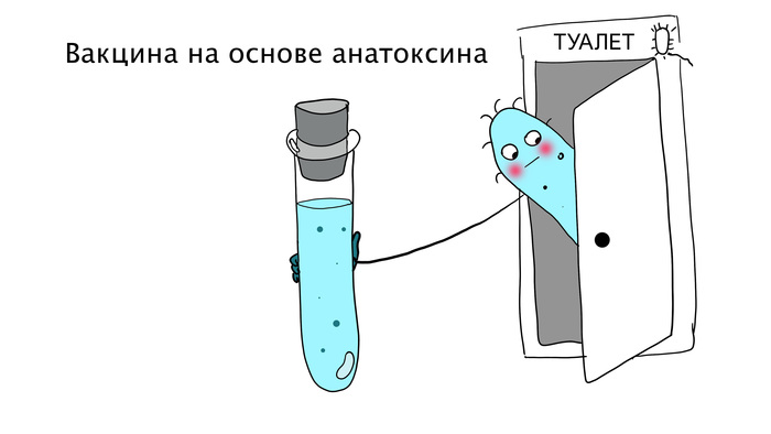 как узнать в какой поликлинике есть эпиваккорона. Смотреть фото как узнать в какой поликлинике есть эпиваккорона. Смотреть картинку как узнать в какой поликлинике есть эпиваккорона. Картинка про как узнать в какой поликлинике есть эпиваккорона. Фото как узнать в какой поликлинике есть эпиваккорона