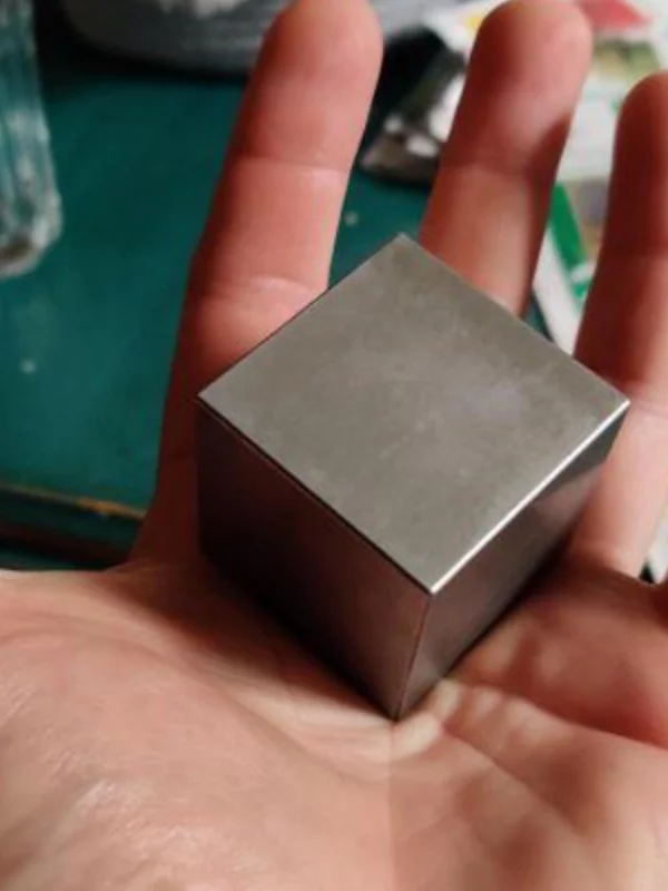 Как это выглядит? Интересное, Познавательно, Мир, Картинки, Длиннопост, Подборка