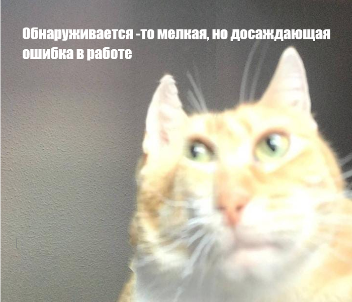 промокод алиэкспресс июль 2021 пикабу. Смотреть фото промокод алиэкспресс июль 2021 пикабу. Смотреть картинку промокод алиэкспресс июль 2021 пикабу. Картинка про промокод алиэкспресс июль 2021 пикабу. Фото промокод алиэкспресс июль 2021 пикабу промокод алиэкспресс июль 2021 пикабу. Смотреть фото промокод алиэкспресс июль 2021 пикабу. Смотреть картинку промокод алиэкспресс июль 2021 пикабу. Картинка про промокод алиэкспресс июль 2021 пикабу. Фото промокод алиэкспресс июль 2021 пикабу