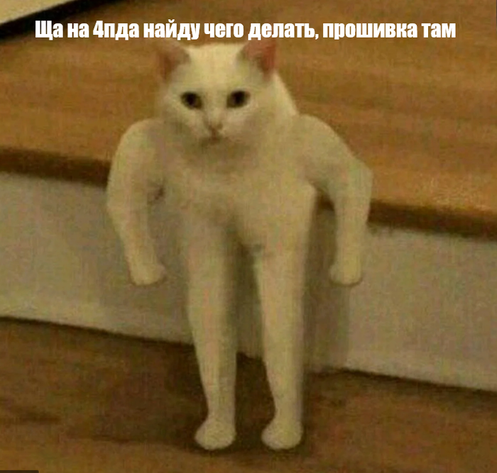 промокод алиэкспресс июль 2021 пикабу. Смотреть фото промокод алиэкспресс июль 2021 пикабу. Смотреть картинку промокод алиэкспресс июль 2021 пикабу. Картинка про промокод алиэкспресс июль 2021 пикабу. Фото промокод алиэкспресс июль 2021 пикабу промокод алиэкспресс июль 2021 пикабу. Смотреть фото промокод алиэкспресс июль 2021 пикабу. Смотреть картинку промокод алиэкспресс июль 2021 пикабу. Картинка про промокод алиэкспресс июль 2021 пикабу. Фото промокод алиэкспресс июль 2021 пикабу