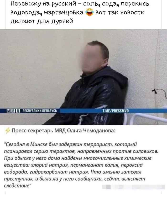 ����������, �� ������ ������ ����������