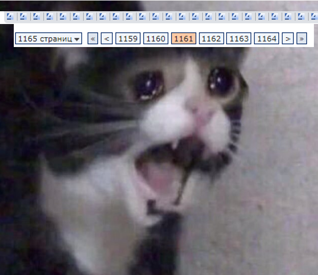 промокод алиэкспресс июль 2021 пикабу. Смотреть фото промокод алиэкспресс июль 2021 пикабу. Смотреть картинку промокод алиэкспресс июль 2021 пикабу. Картинка про промокод алиэкспресс июль 2021 пикабу. Фото промокод алиэкспресс июль 2021 пикабу промокод алиэкспресс июль 2021 пикабу. Смотреть фото промокод алиэкспресс июль 2021 пикабу. Смотреть картинку промокод алиэкспресс июль 2021 пикабу. Картинка про промокод алиэкспресс июль 2021 пикабу. Фото промокод алиэкспресс июль 2021 пикабу