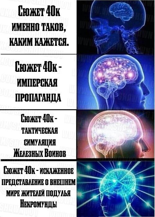     w40k