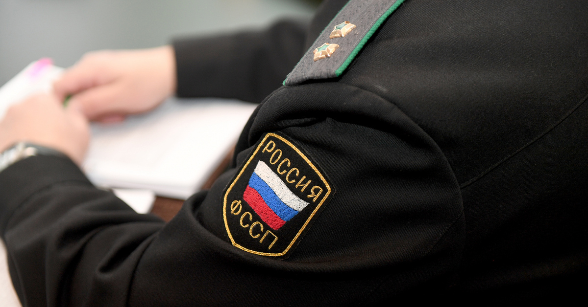 Фспп самара. Судебные приставы фото для презентации. Фспп самара. Судебный пристав исполнитель. Фспп самара.